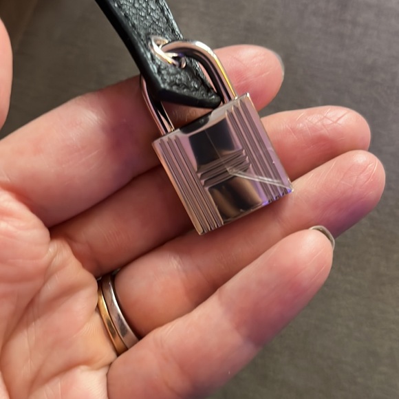 Hermes Picotin Bag - Picture 4 of 5